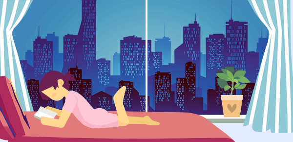 情感封闭症是什么