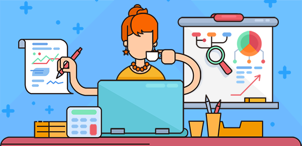 告诉前女友我得了癌症